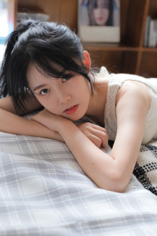 蛇舌完整版