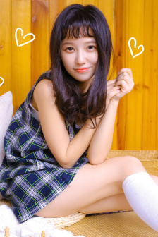 偶像来了2