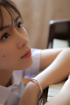 东城西就