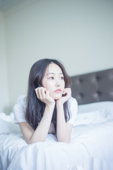 教授好会萧牧野txt