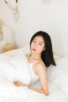 姐姐的朋友们3