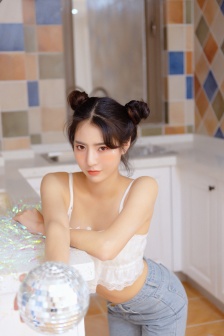 艳妇乳肉豪妇荡乳XXX