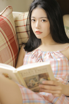 手机生活