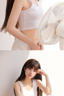 儿媳hd