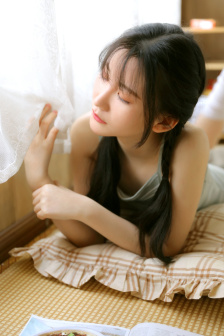 撕票风云