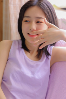 花与蛇2:巴黎静子