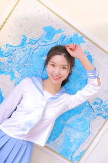 bt天堂2